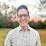 p8HnYqIbM6w-channel-avatar-Tom Meiners