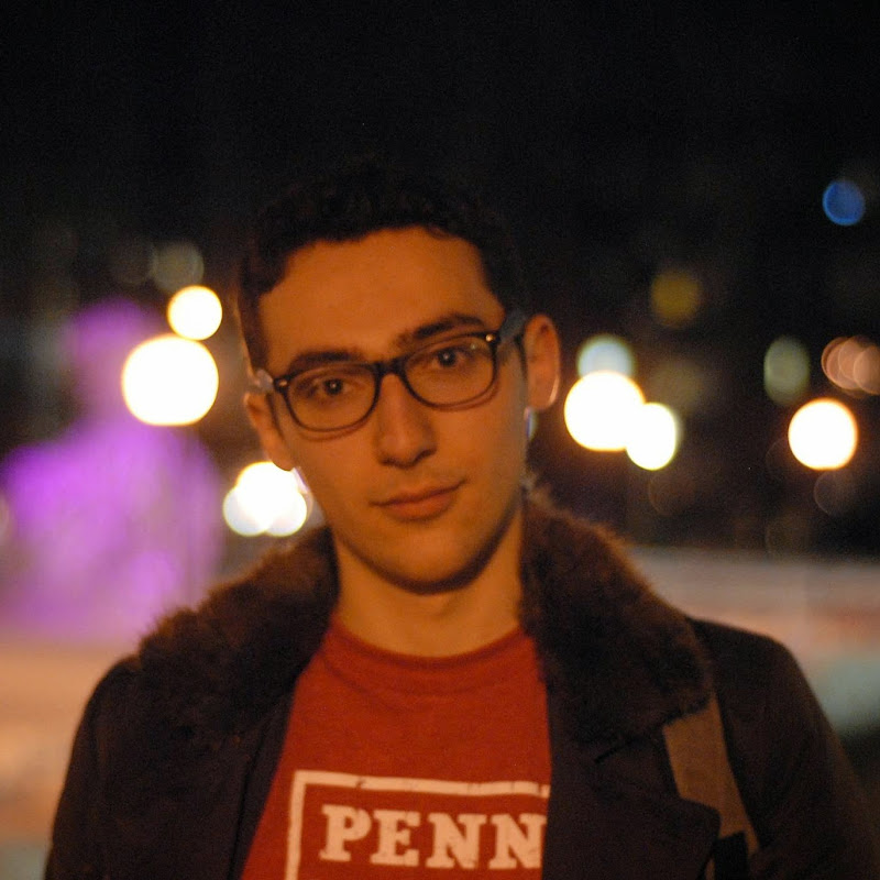 Armen Vardanyan