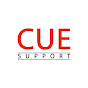 CUE-Support B.V.