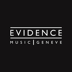 Evidence Music Avatar