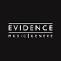 Evidence Music