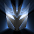 Sl5OvqbPyCE-channel-avatar-Skeleton Rider