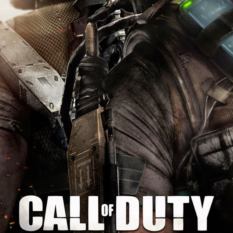 katzz1234 gaming