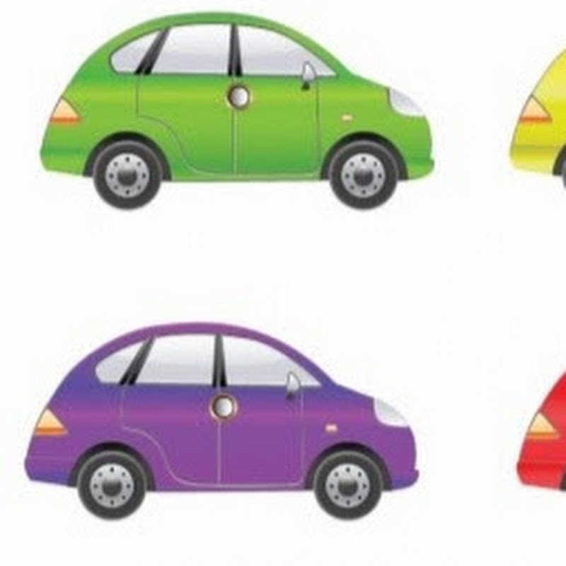 Automotive Review