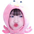 Si2IYe1HHNo-channel-avatar-서넹