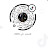 @سعيدالجن-د2ذ