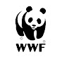 International Volunteers for WWF Switzerland logo