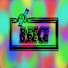 m3TKmmTEmlU-channel-avatar-Dj Reece