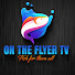 i2ISRC6-xaw-channel-avatar-On The Flyer TV