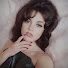 ySnh1UdkD7A-channel-avatar-Abbey Karson