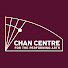 7SuNtj6ye0U-channel-avatar-Chan Centre for the Performing Arts