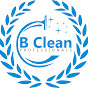 B Clean Professionals