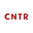 Ai_IDToeICs-channel-avatar-Coalition for National Trauma Research