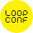 Loop Conf