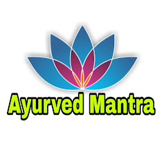 Channel thumbnail for Ayurved Mantra