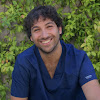 What could farmaceuticofernandez buy with $190.7 thousand?