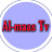 Al-maas Tv - الماس