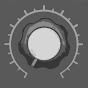 About Knob
