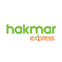Hakmar Express