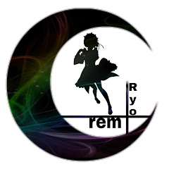 さんリョウ
