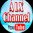 ALX Channel