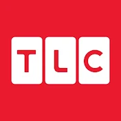 TLC Japan
