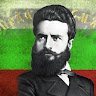 Автор