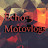 Echo-5 Motovlogs