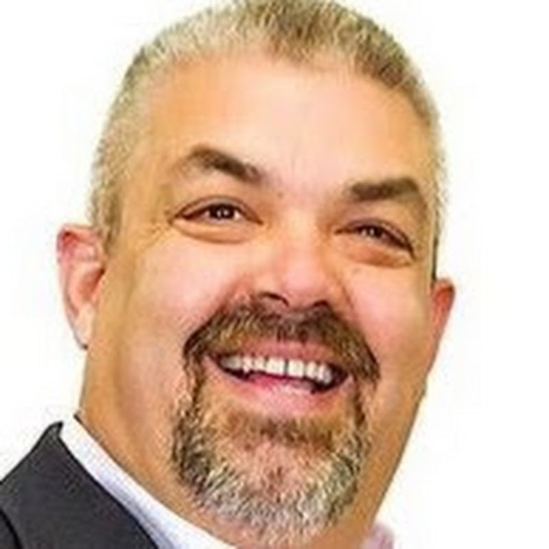 Ken Rosengren