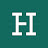 Hudson Institute