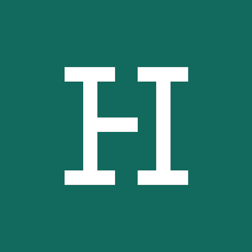 Hudson Institute