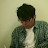 @goodcine