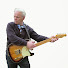 _gh6Ft4xxIU-channel-avatar-harry leushuis