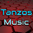 Tanzos Music