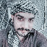 dPQm1UJ3778-channel-avatar-Ahsan Jamal (‫احسن جمال‬‎)
