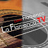 m2Jl03EUFus-channel-avatar-Revista La Flamenca FlamencoTV