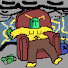 FwkpIlGq2q0-channel-avatar-Lelelelelele