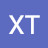 @user-qx-p5v