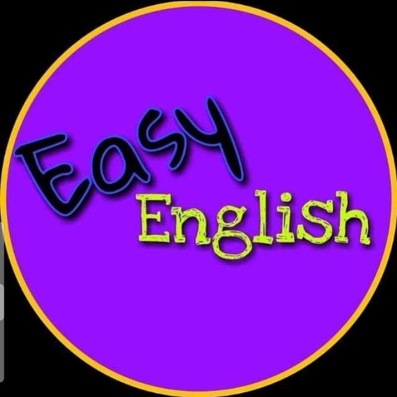 Easy English Gyan