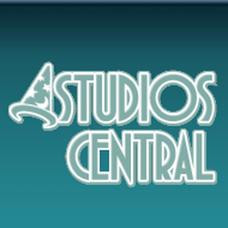 Studios Central