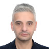 Автор