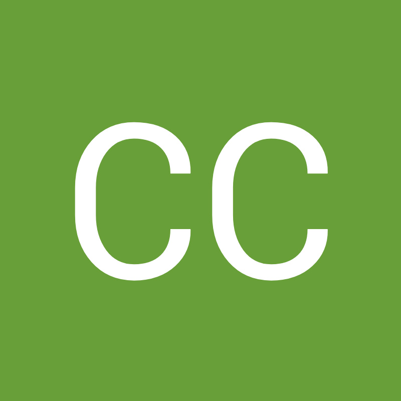CC C