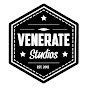 Venerate Studios