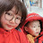 @user-kz8zj6bl8g