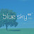 Blue Sky MD