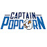 sRYhq9TsIAQ-channel-avatar-Captain Popcorn