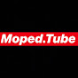 Moped Tube