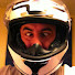 _3PdgB0KTdw-channel-avatar-rimskylee1