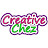 Creative Chez