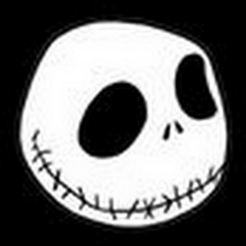 elmisterioSalemslot